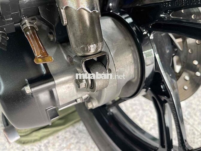 SH 150cc ABS. Dk 2o17.Bstp. Siêu Đẹp. ❤️