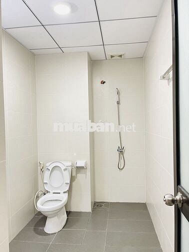 CHO THUÊ CĂN HỘ EHOME SOUTHGATE – BLOCK B1 51m2 MỚI BÀN GIAO