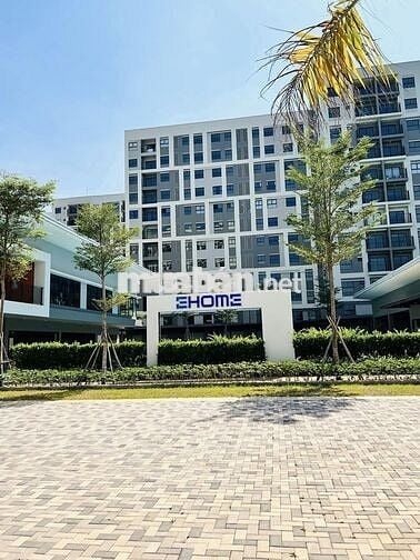 CHO THUÊ CĂN HỘ EHOME SOUTHGATE – BLOCK B1 51m2 MỚI BÀN GIAO