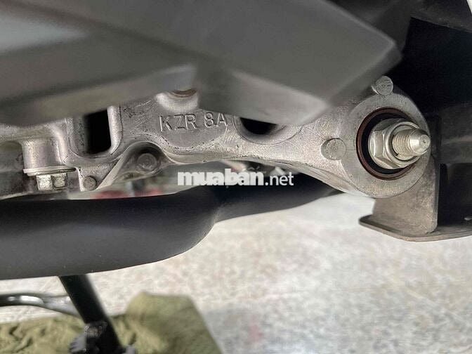 SH 150cc ABS. Dk 2o17.Bstp. Siêu Đẹp. ❤️