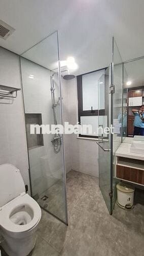 🔥 Căn hộ siêu HOT Tây Hồ – FULL nội thất chỉ 11 triệu/tháng!