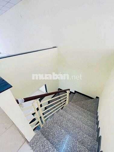 BÁN NHÀ
TRỆT LỬNG LẦU MỚI ĐẸP
- KDC LONG THỊNH
_ - GIÁ: 3 TỶ 200