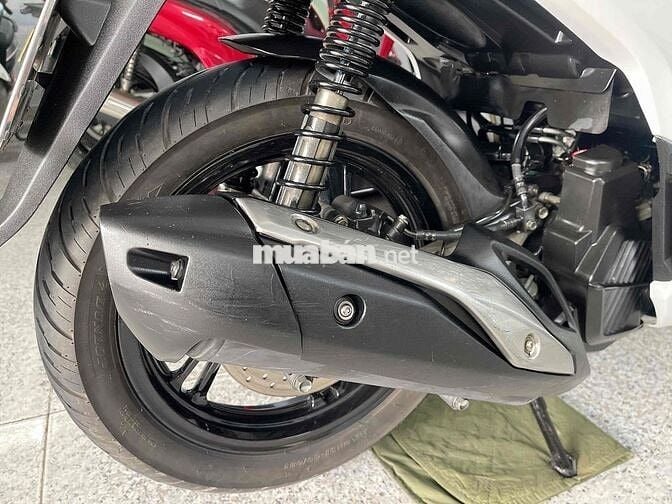 SH 150cc ABS. Dk 2o17.Bstp. Siêu Đẹp. ❤️