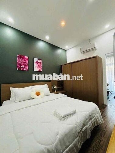 🇻🇳CHO THUÊ NHÀ KIỆT HÙNG VƯƠNG HỒ BƠI