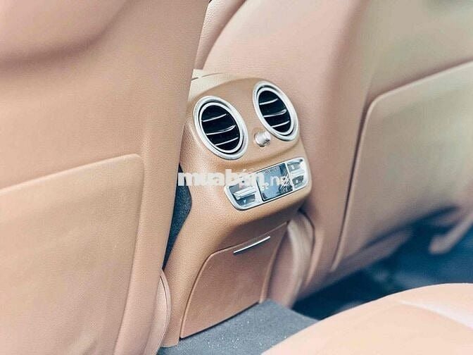 Mercedes Benz E200 Model 2017