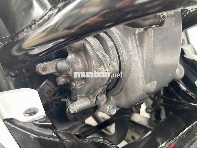 SH 150cc ABS. Dk 2o17.Bstp. Siêu Đẹp. ❤️