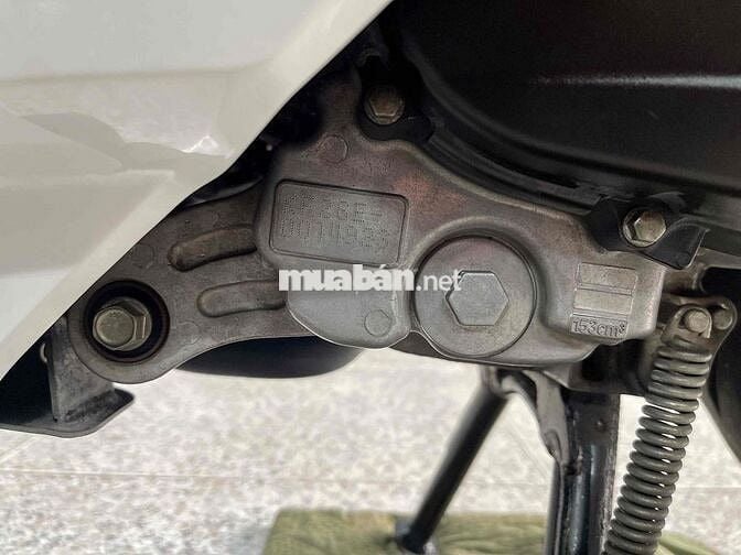 SH 150cc ABS. Dk 2o17.Bstp. Siêu Đẹp. ❤️