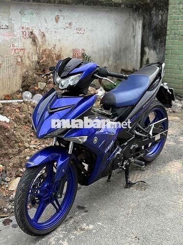 Exciter 150 Led 2018 📌📌📌