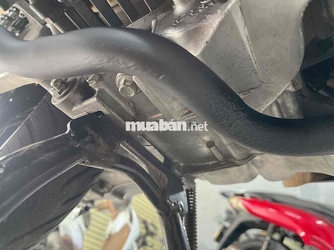 SH 150cc ABS. Dk 2o17.Bstp. Siêu Đẹp. ❤️