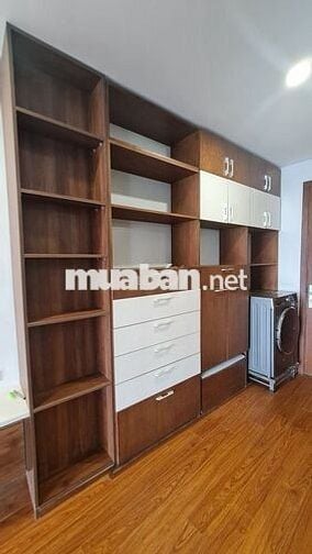 🔥 Căn hộ siêu HOT Tây Hồ – FULL nội thất chỉ 11 triệu/tháng!