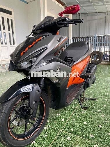 cần bán nvx v1 trung tâm bmt