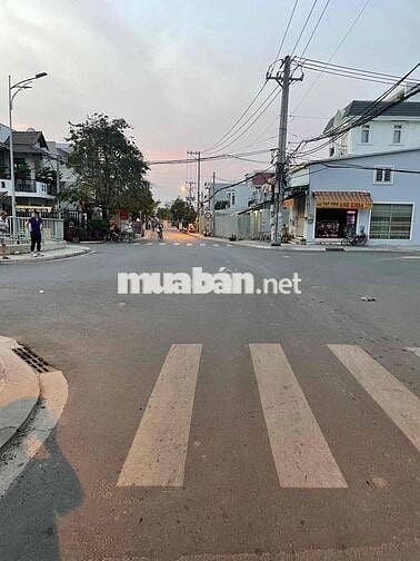 cần cho thuê mặt bằng mặt tiền đường TL31