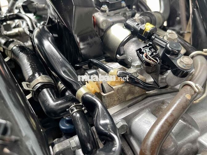 SH 150cc ABS. Dk 2o17.Bstp. Siêu Đẹp. ❤️