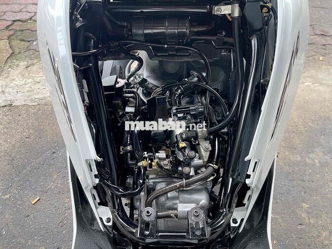 SH 150cc ABS. Dk 2o17.Bstp. Siêu Đẹp. ❤️