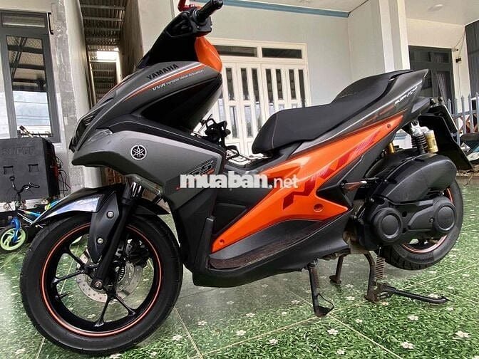 cần bán nvx v1 trung tâm bmt