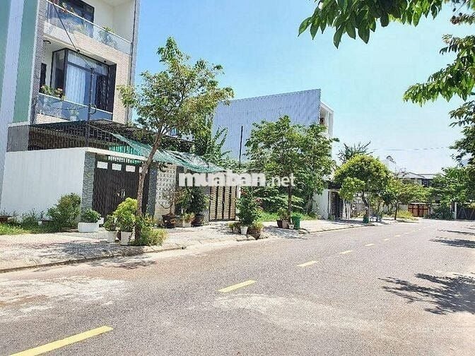 Bán lô đất 5x23 gần Nhà Máy Nước Tân Hiệp Hóc Môn– giá chỉ 1.8 tỷ!