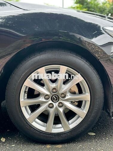 🌟Mazda 6 2016 2.0AT PREMIUM🌟