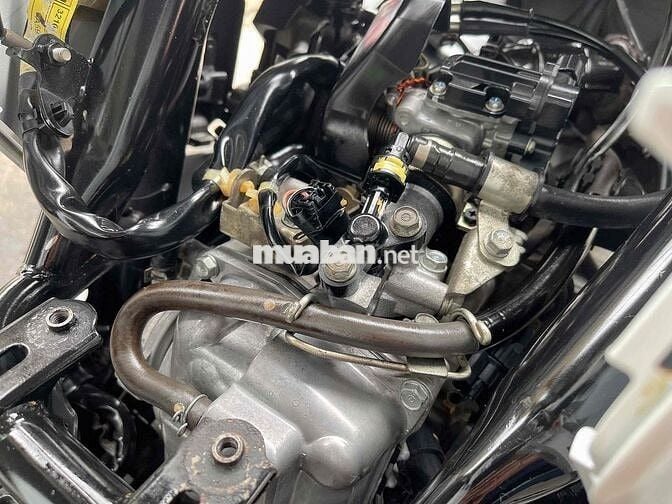 SH 150cc ABS. Dk 2o17.Bstp. Siêu Đẹp. ❤️