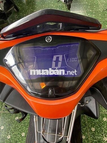 cần bán nvx v1 trung tâm bmt