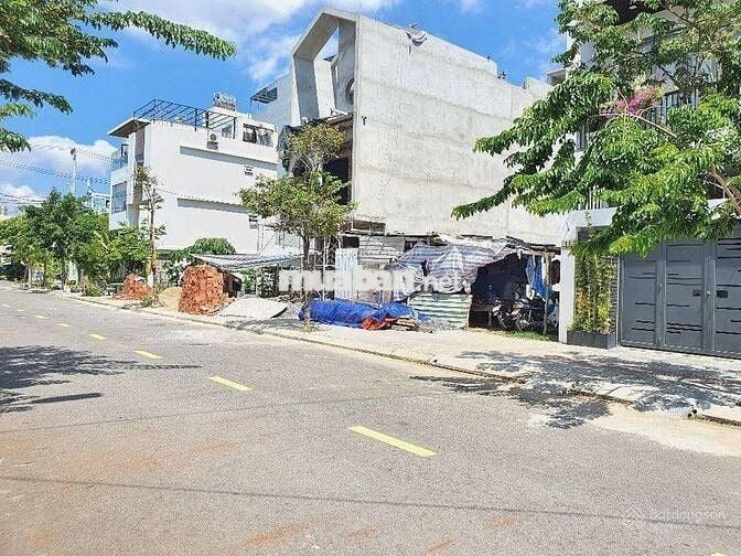 Bán lô đất 5x23 gần Nhà Máy Nước Tân Hiệp Hóc Môn– giá chỉ 1.8 tỷ!