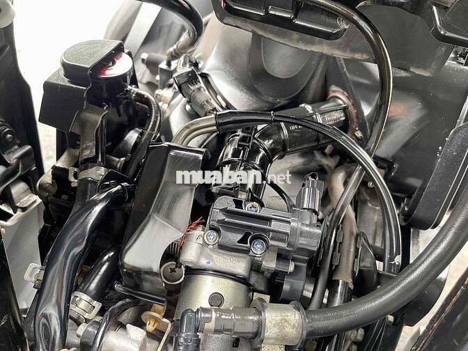 SH 150cc ABS. Dk 2o17.Bstp. Siêu Đẹp. ❤️