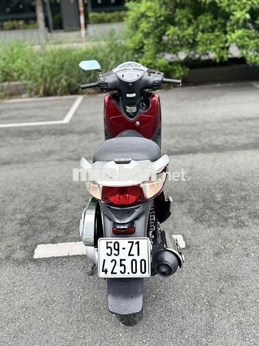 xe SH ý zin bstp chính chủ