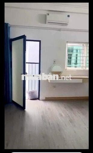 Chính chủ cho thuê phòng 92 Đào Tấn 20m2