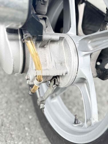 xe SH ý zin bstp chính chủ