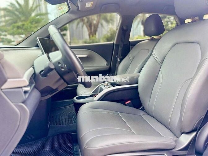 VF6S 24 - Mua Pin - Xe Gia Đình Đẹp