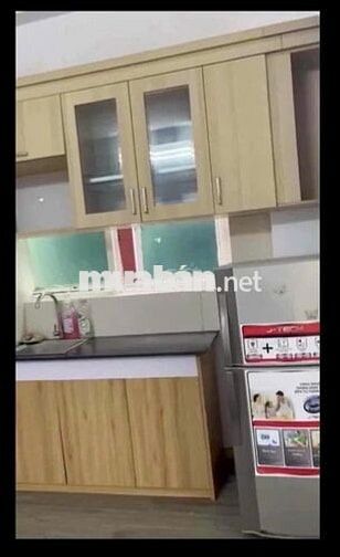 Chính chủ cho thuê phòng 92 Đào Tấn 20m2