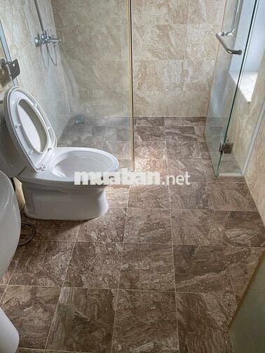 CHO THUÊ STUDIO BAN CÔNG RỘNG TẠI PHÚ MỸ HƯNG - LÊ VĂN THIÊM Q7