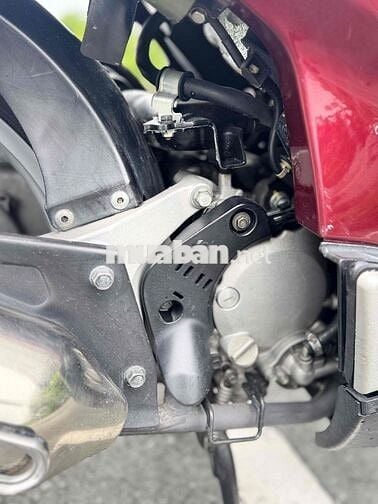 xe SH ý zin bstp chính chủ