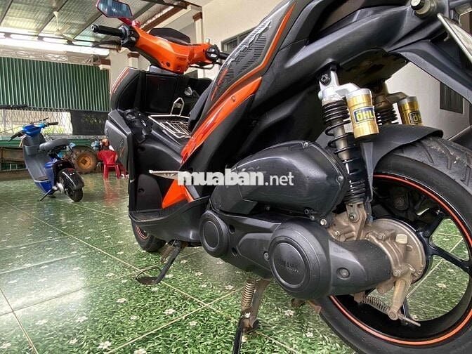 cần bán nvx v1 trung tâm bmt