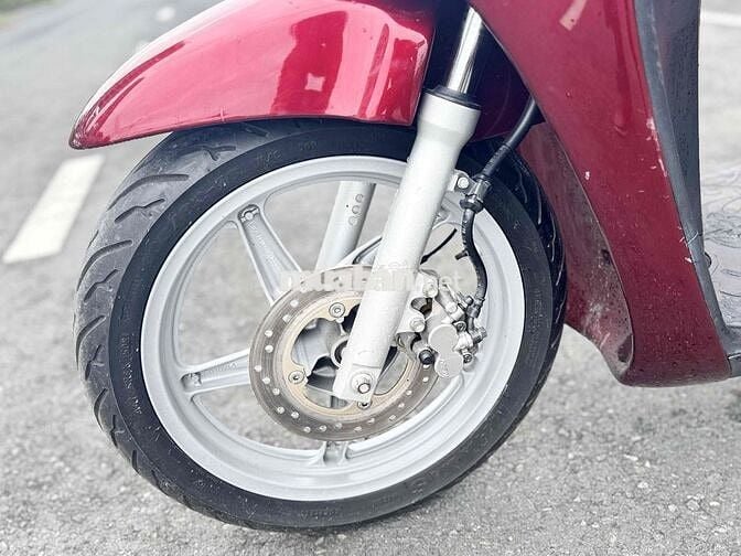 xe SH ý zin bstp chính chủ