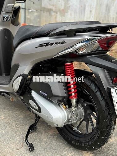 Sh Mode 2021 ABS ( PBĐB ) 📌📌📌