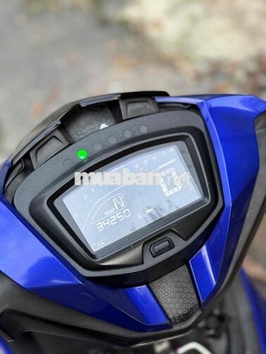 Exciter 150 Led 2018 📌📌📌