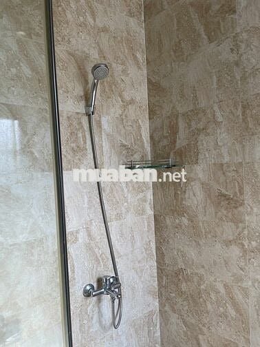 CHO THUÊ STUDIO BAN CÔNG RỘNG TẠI PHÚ MỸ HƯNG - LÊ VĂN THIÊM Q7