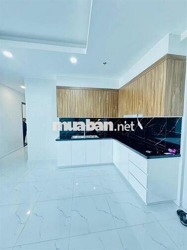 Cho thuê OPAL SKYLINE căn hộ 3pn2wc 85m2 giá 6tr/tháng