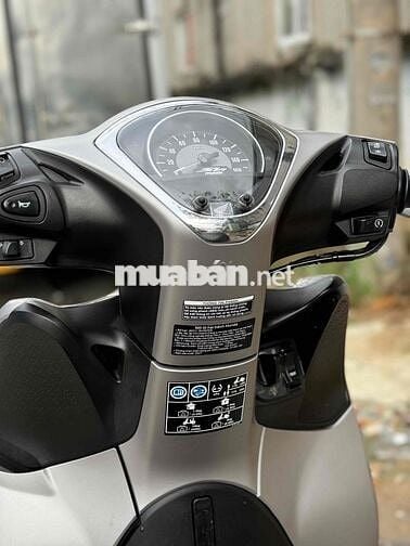 Sh Mode 2021 ABS ( PBĐB ) 📌📌📌