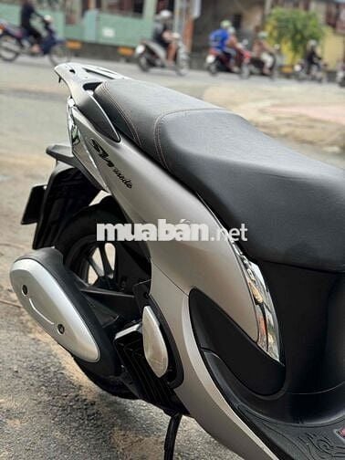 Sh Mode 2021 ABS ( PBĐB ) 📌📌📌