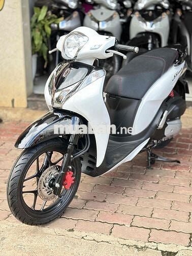 Sh Mode Xe Đẹp Keng, Máy Móc Zin Êm 🛵