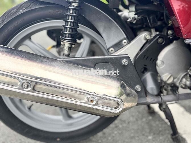 xe SH ý zin bstp chính chủ