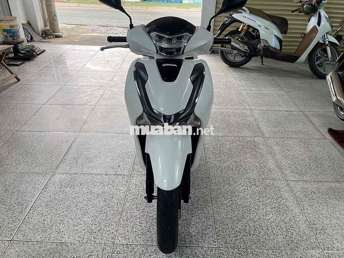 SH 150cc ABS. Dk 2o17.Bstp. Siêu Đẹp. ❤️
