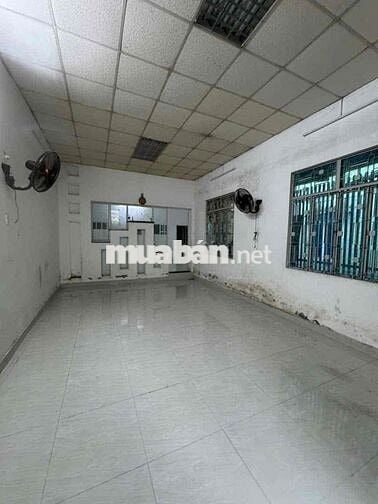 🇻🇳CHO THUÊ NHÀ PHẠM NHỮ TĂNG - CHỦ SƠN SỬA MỚI