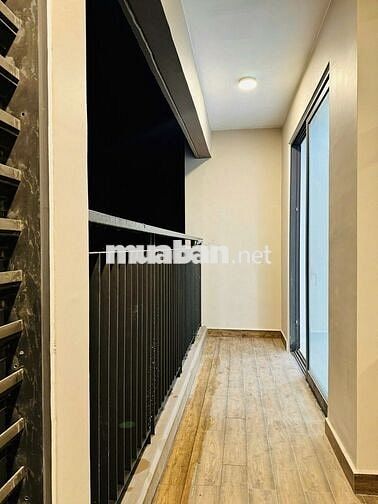 Cho thuê OPAL SKYLINE căn hộ 3pn2wc 85m2 giá 6tr/tháng