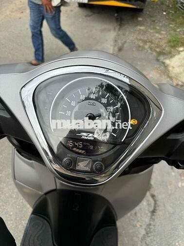 Sh Mode 2021 ABS ( PBĐB ) 📌📌📌