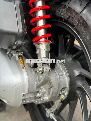 Sh Mode 2021 ABS ( PBĐB ) 📌📌📌