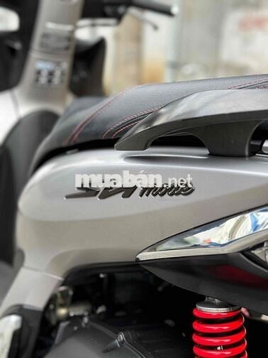 Sh Mode 2021 ABS ( PBĐB ) 📌📌📌