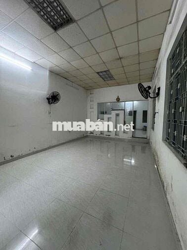 🇻🇳CHO THUÊ NHÀ PHẠM NHỮ TĂNG - CHỦ SƠN SỬA MỚI