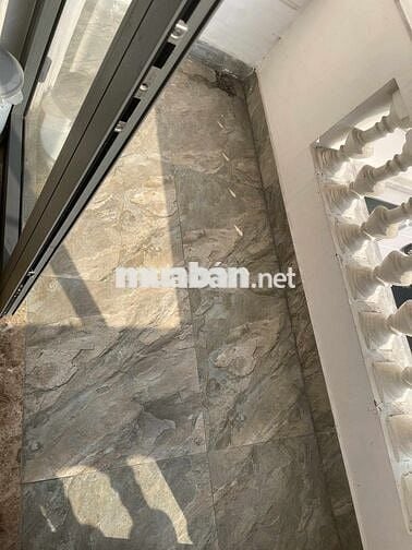 CHO THUÊ STUDIO BAN CÔNG RỘNG TẠI PHÚ MỸ HƯNG - LÊ VĂN THIÊM Q7